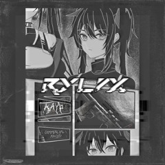 KAYP - レベルアップ (RYLVX REMIX)