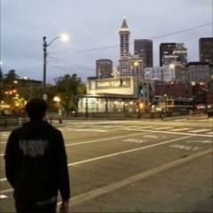 KH1 ft. Selarom (prod. nerfjayy)
