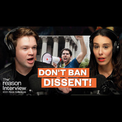 Defend Speech Even When Your Side Hates It