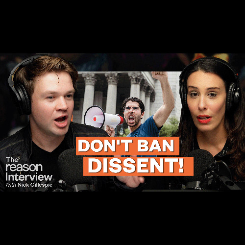 Defend Speech Even When Your Side Hates It