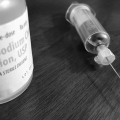 Viral Transmission (Eerie, Investigative)