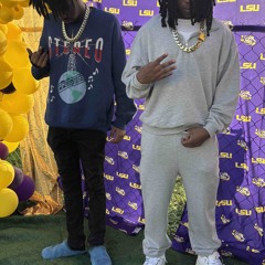 Ctb x wopp - GAMEOVER