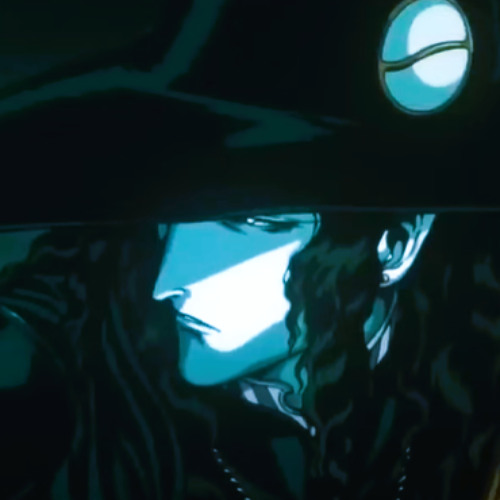 "Da Bridge Between Two Worlds"