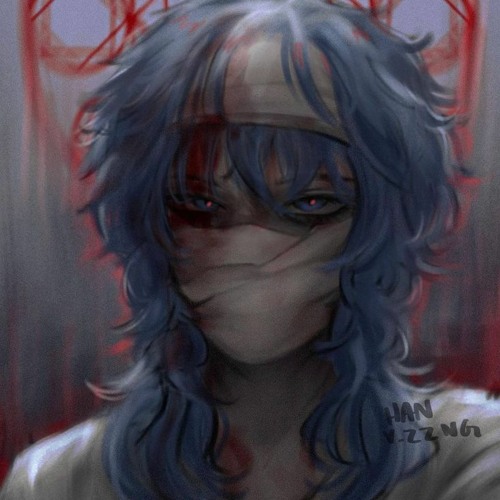 𝓜𝓮𝓶𝓸𝓻𝓲𝓮𝓼 𝓪𝓷𝓭 𝓭𝓻𝓮𝓪𝓶𝓼 ♡ 𝒮𝒶𝓁𝓁𝓎 𝐹𝒶𝒸𝑒 𝒾𝓃𝓉𝓇𝑜