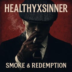 Smoke&Redemption