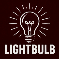 LightBulb