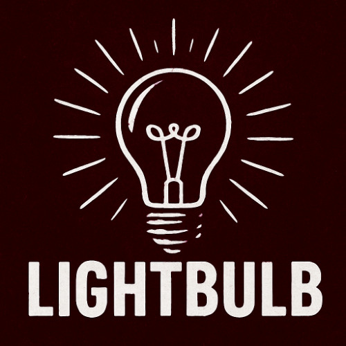 LightBulb