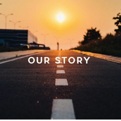 Our Story