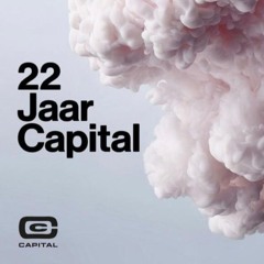 live @ CLUB CAPITAL (22 Years Café Capital - 06/2024)