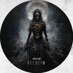 Helheim