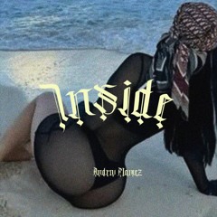 Andrw Flamez - INSIDE