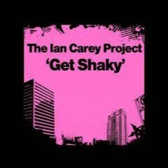 Get Shaky(Monni - Edit)