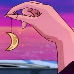 mine - jess connelly (slowed + reverb)