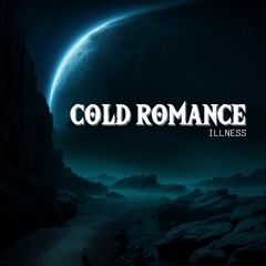 Cold Romance
