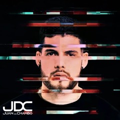 Juan Del Chambo - Live Set @KitkatClub - PiepShow // 31/05/24