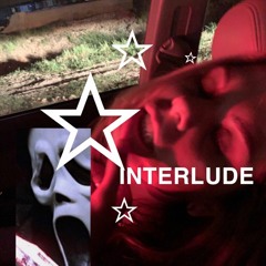 polo perks - INTERLUDE (PROD evilGiane+HARRISON)