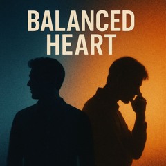 Balanced Heart