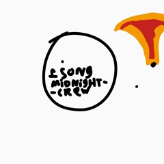 Im A Member Of The Midnight Crew