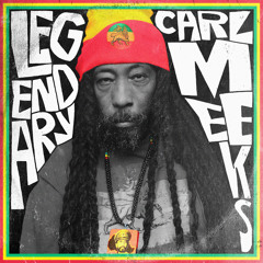 Have Some Approach (feat. King Kong)