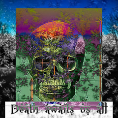 The Beginning Of The End