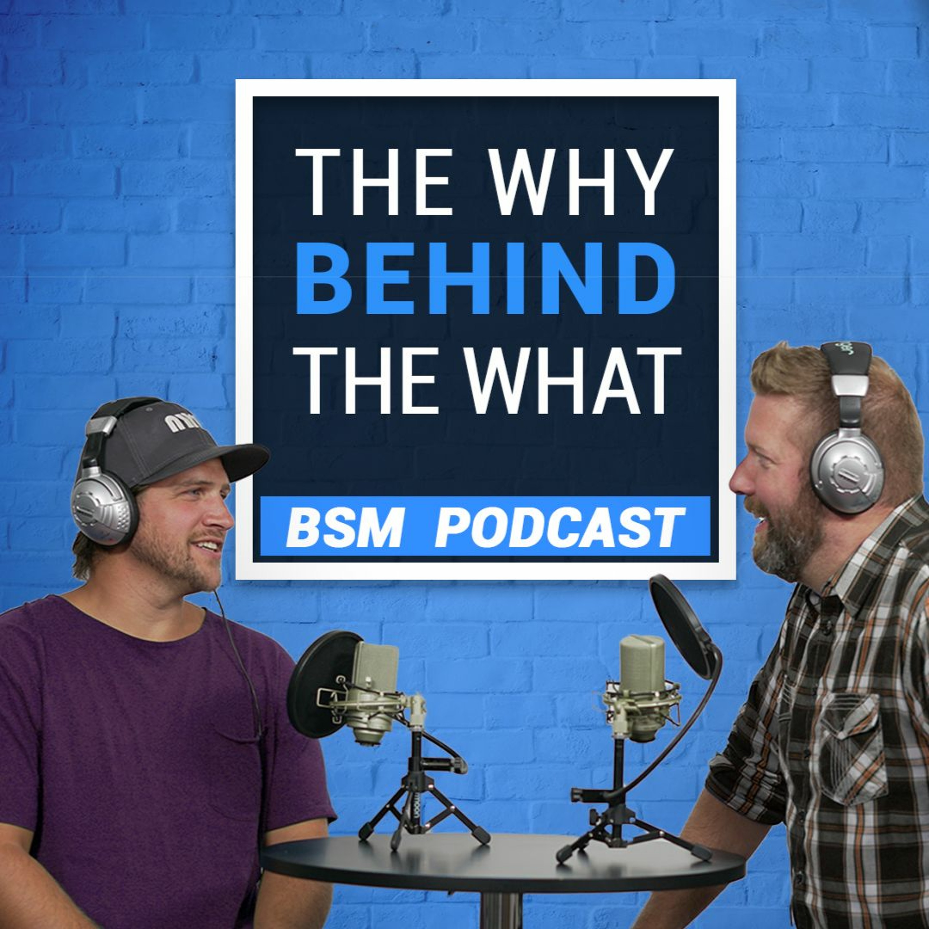 Better Student Ministry