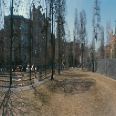 Continuous Becoming Score