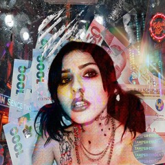 philippine pesos w/ dev0 (prod. ourlastkiss x nightclub20xx)