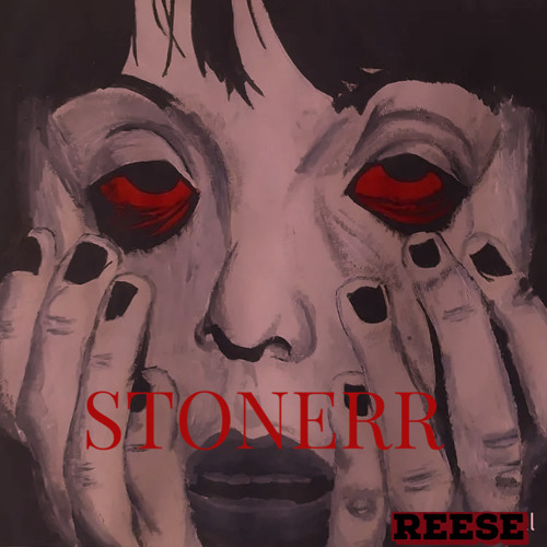Stonerr