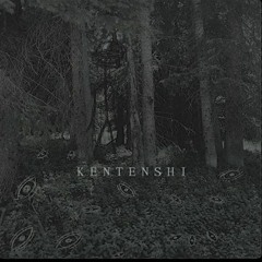 KENTENSHI - GO - GO