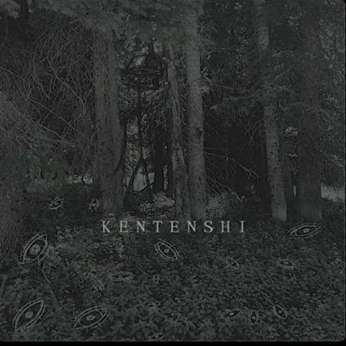 KENTENSHI - GO - GO