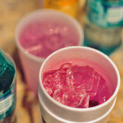 atm.juu X atm.g3 - Hopscxtch