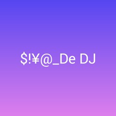 $!¥@_De_DJ_-_Umshub0_.mp3