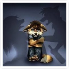 give me the synth now