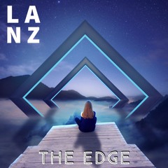 Stream J Lanz music  Listen to songs, albums, playlists for free