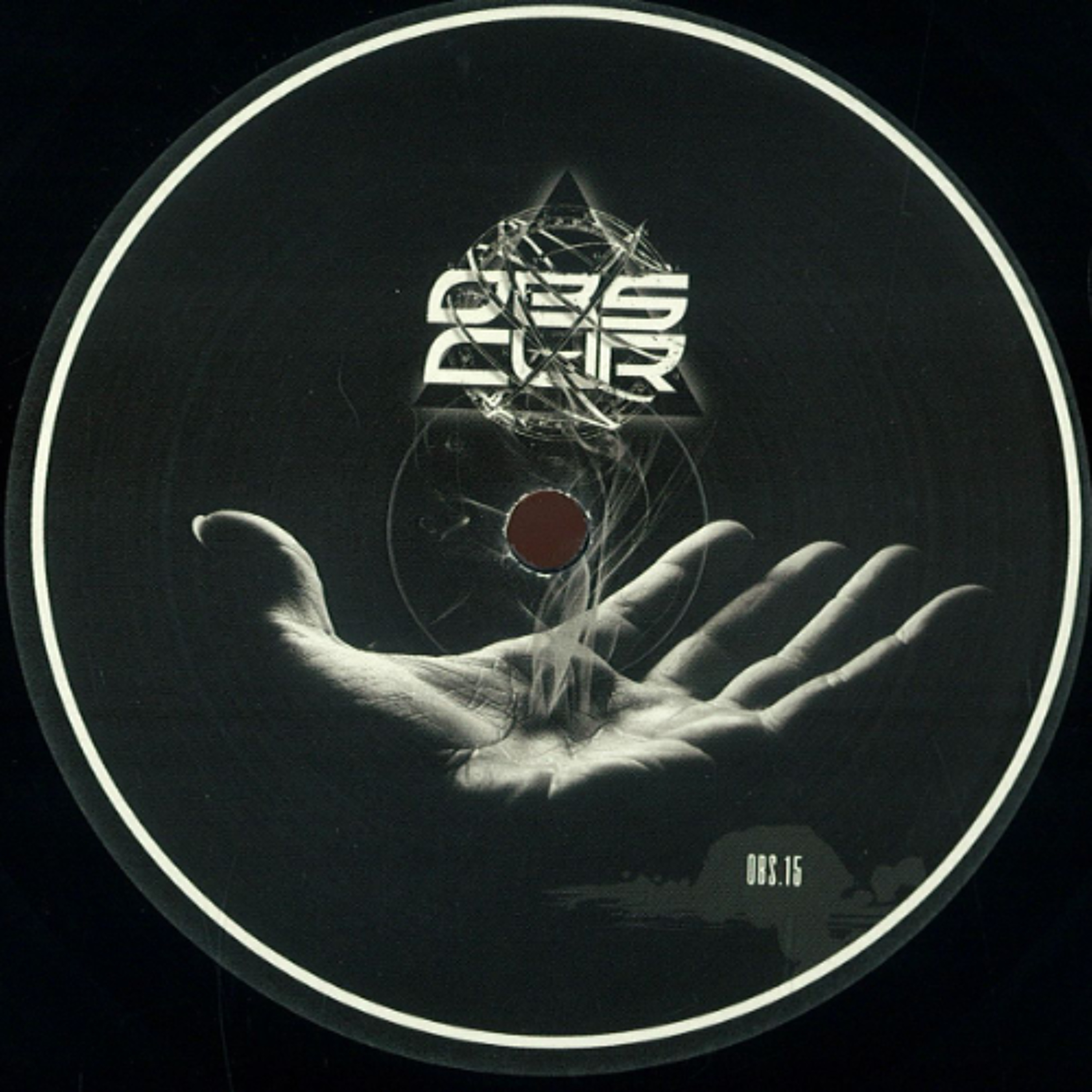 KÉ☆SEB 23 a.k.a. SEB-KORETEX a.k.a. StormKore