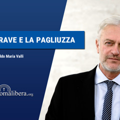 885 - Aldo Maria Valli - In Terra Santa. Un viaggio nei luoghi del Mistero