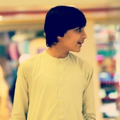 *MehRaBo RemIx 😈👑✔️