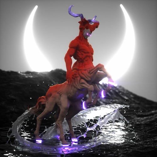 Premiere: BAD ZU - WE WILL DANCE AGAIN [Hyperboloid]