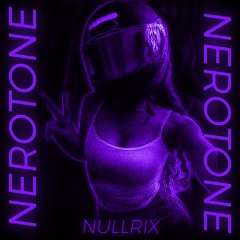 Nerotone
