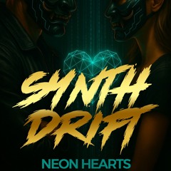 NEON HEARTS