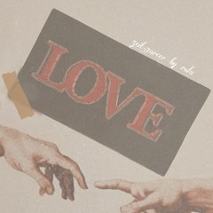 | معين شريف - أيام العشق الكندوش