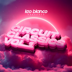 Circuit Classics Vol. 1