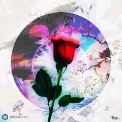 Beta Max - Dreamland (Trick Room Remix)