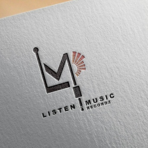 Alamar Gz - Meu Doce