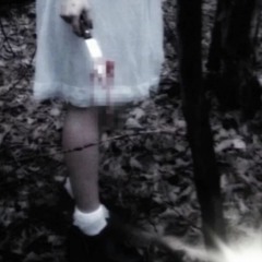 cholorofilm - MASOCHISM