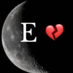 Ace_-_Sorrows