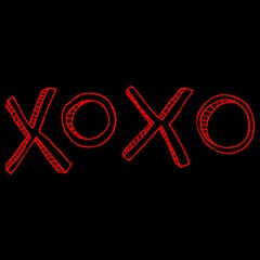 XOXO Freestyle
