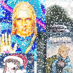 a whitestyle christmas