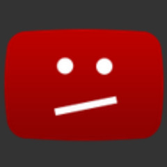 Youtube Takedown (prod @yng_melodies)