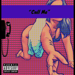 Call me